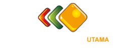 PT. Deco Kreasindo Utama